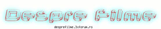 a banner